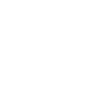 星爆覺醒ICON 千鳥