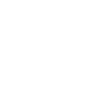星爆覺醒ICON 一瞬