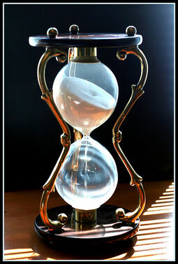 Time.jpg