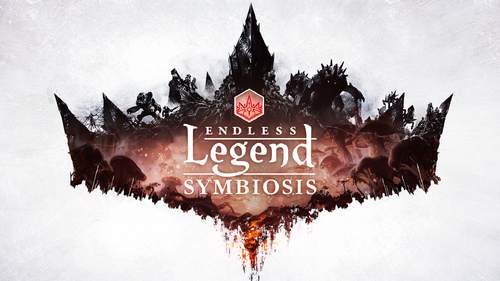 SymbiosisSplashArt.png