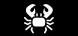 AmphibiousSmall.png