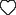 LifeIcon.png