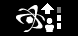 AbilityScienceEfficiency2Small.png