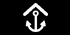 ShipBuilder.png