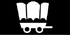 TravelingSalesman.png