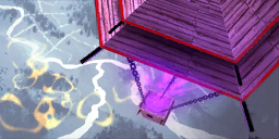 PillarofInfluence.png