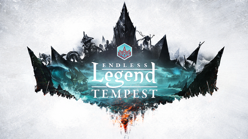 TempestSplashArt.png