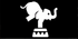 BehemothTamer.png