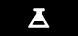 AbilityTechnoloverSmall.png