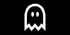 GhostForce.png