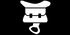 SaddleUp.png