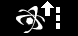 AbilityScienceBoost3Small.png