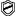 DefenseIcon.png