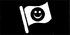 FriendlyBanner.png
