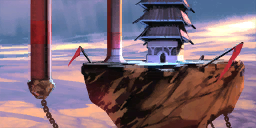 PillarofRegeneration.png