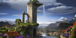 endless legend emperor edition features endless legend emperor edition features