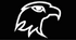 Farsighted.png