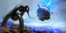 PillarofKnowledge.png