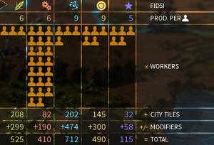 CityInfoPanelFIDSI.png