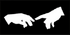 RenaissanceThinker.png