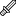 AttackIcon.png