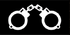 EscapeArtist.png