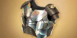 Breastplate of the Pure.png