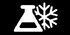 ColdFusion.png