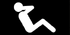 IronTaskmaster.png