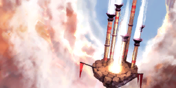 PillarofSpeed.png