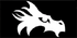 RaptorsEye.png