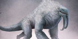 Ice Warg.png