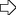 SpeedIcon.png