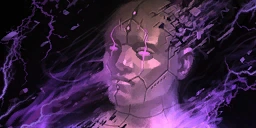 Secrets of the Virtuals