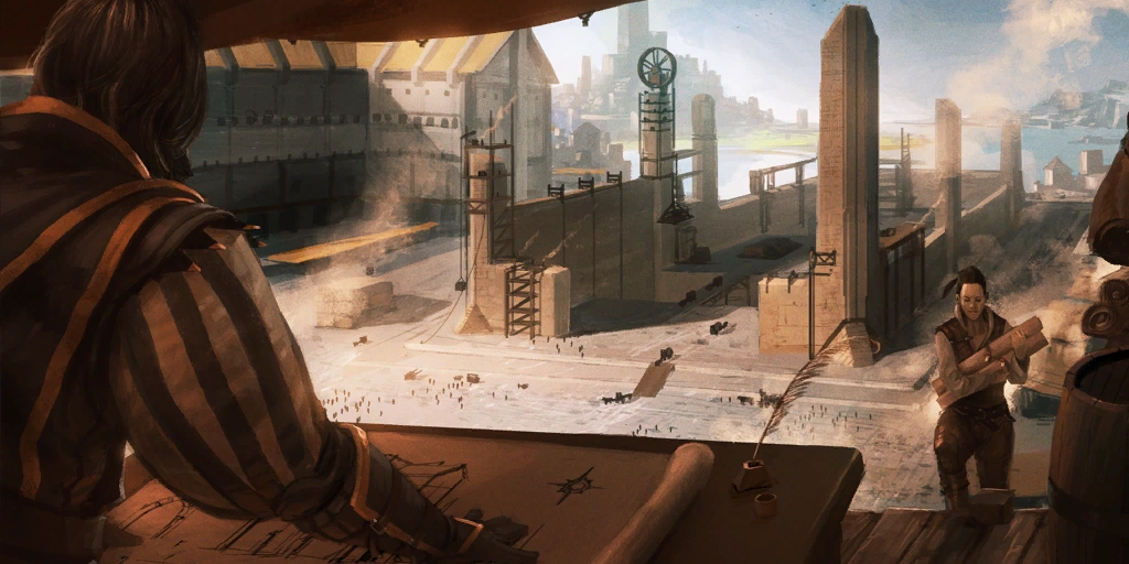 endlesslegend.fandom.com