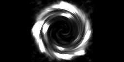 IncantationofDefense.png