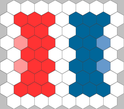 SampleBattlefield.png