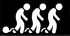SlaveDriver.png
