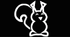 AgileMover.png