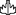 BrokenLordsIcon