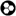 Hydromiel Grey 256x256