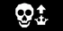 MercilessWrath.png