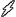 InitiativeIcon.png