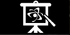 ScientificLiteracy.png
