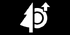ArborealDustDowser.png
