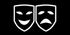 FaceReader.png