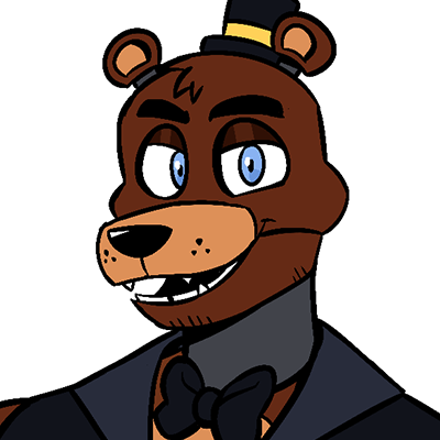 Category:Beasts | Endless Nights at Freddy’s Wiki | Fandom