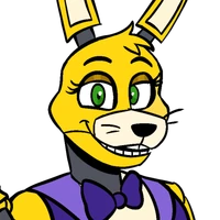 Spring Animatronics | Endless Nights at Freddy’s Wiki | Fandom