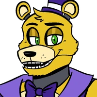 Spring Animatronics | Endless Nights at Freddy’s Wiki | Fandom