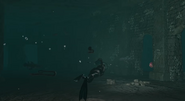 Ruins